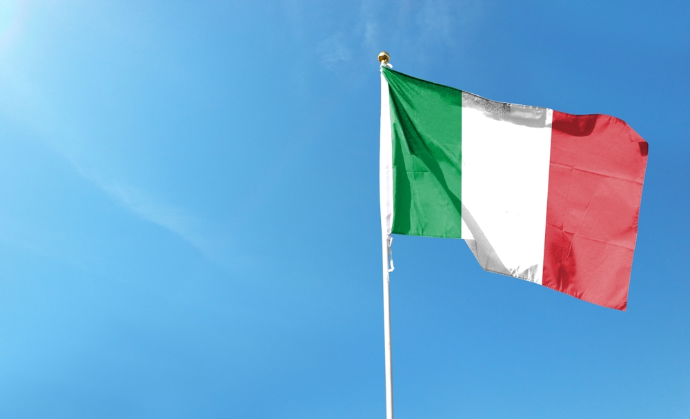 Come cambiano le regole per la cittadinanza italiana