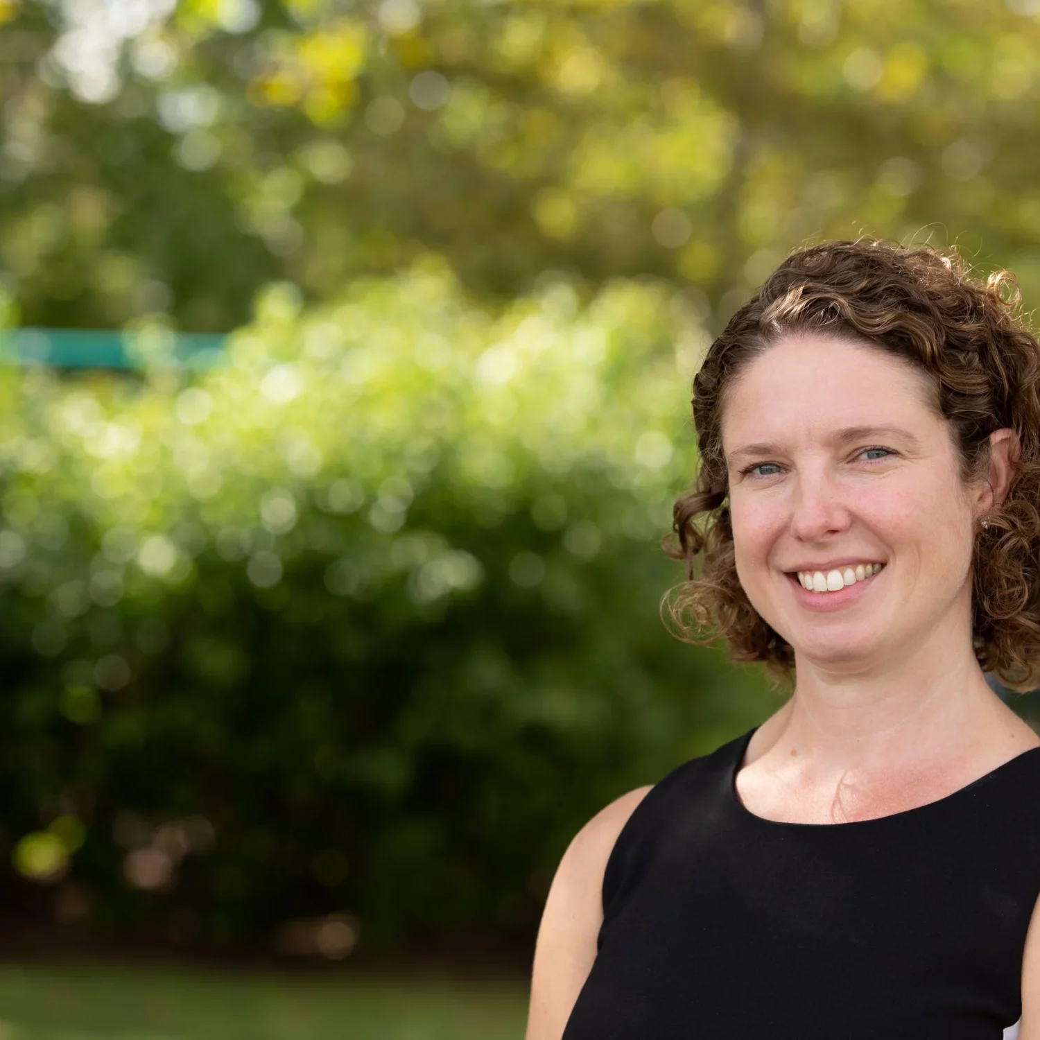 Emily Jabbour è la nuova sindaca di Hoboken