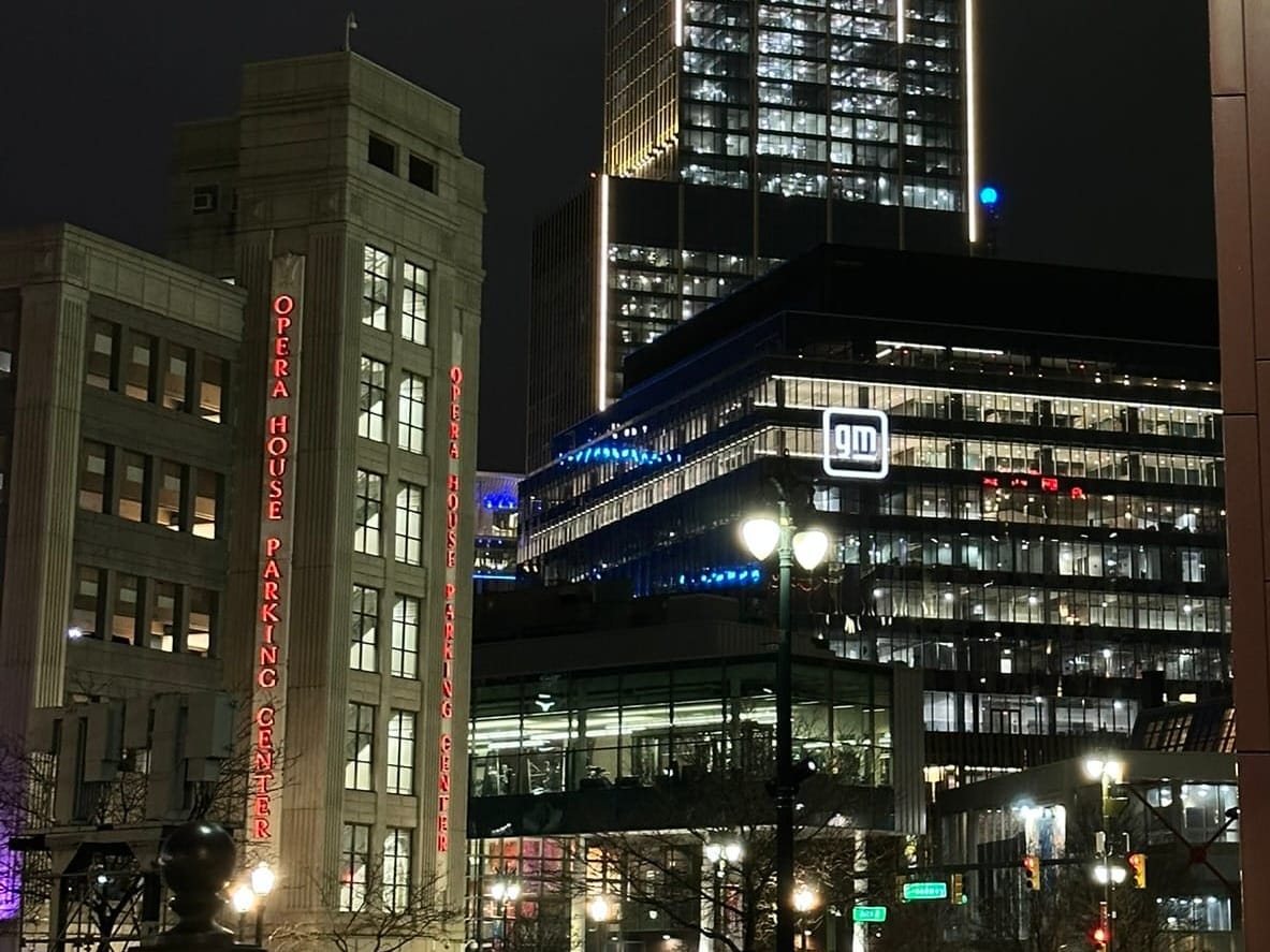 EDIZIONE EVENING: 10 cose da recuperare dopo la vacanza